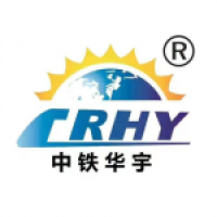 中铁华宇电气