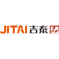 吉泰阀门