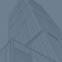 lennar