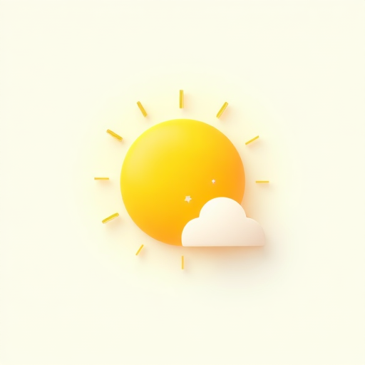 东方红太阳