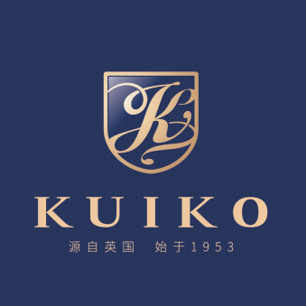 快客电梯
